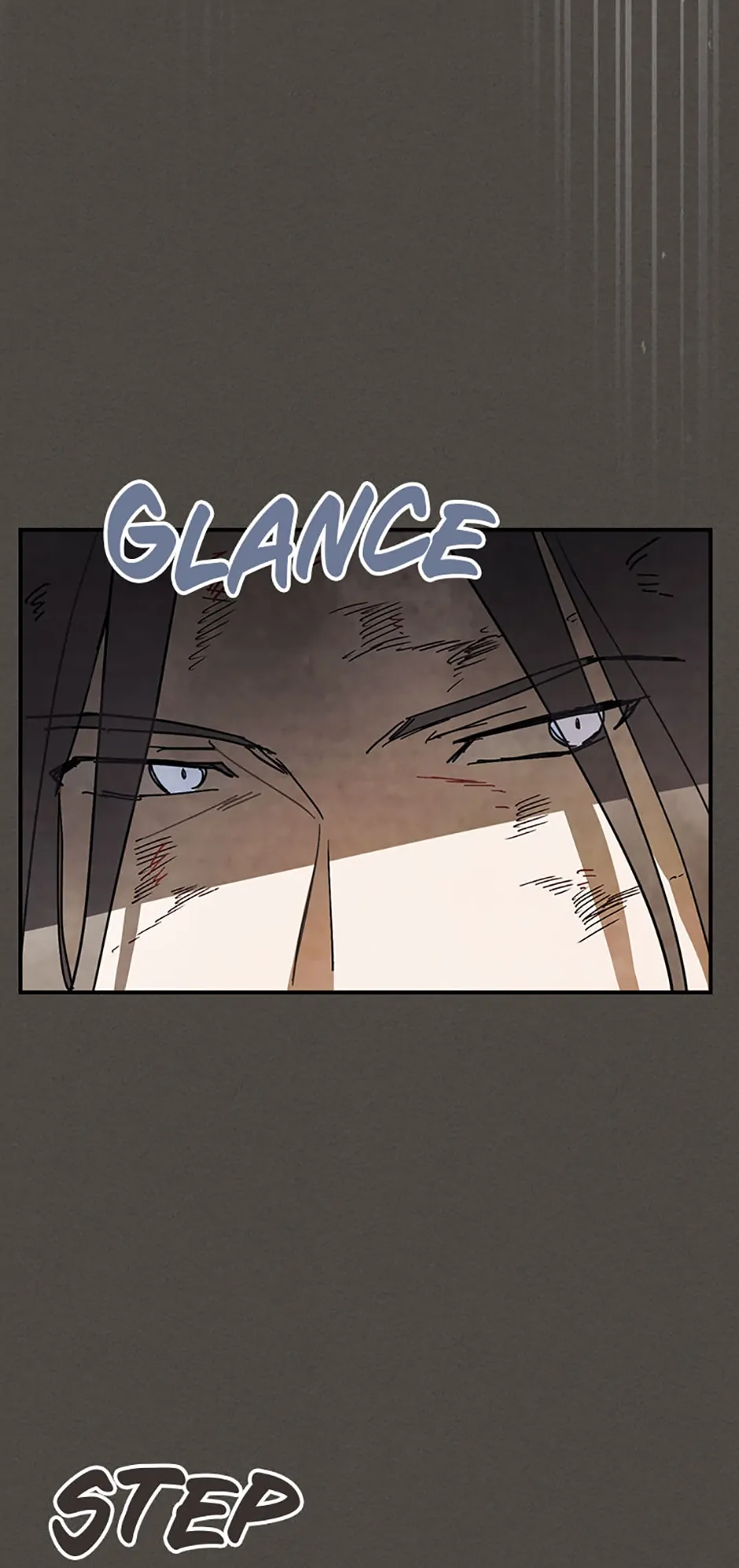 Yi Shen Dang Guan Chapter 77 4